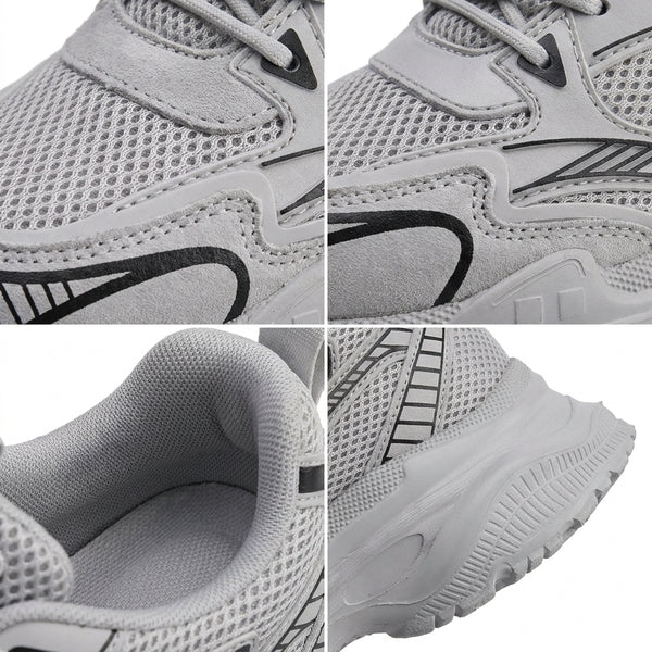 Aero | +6-8cm