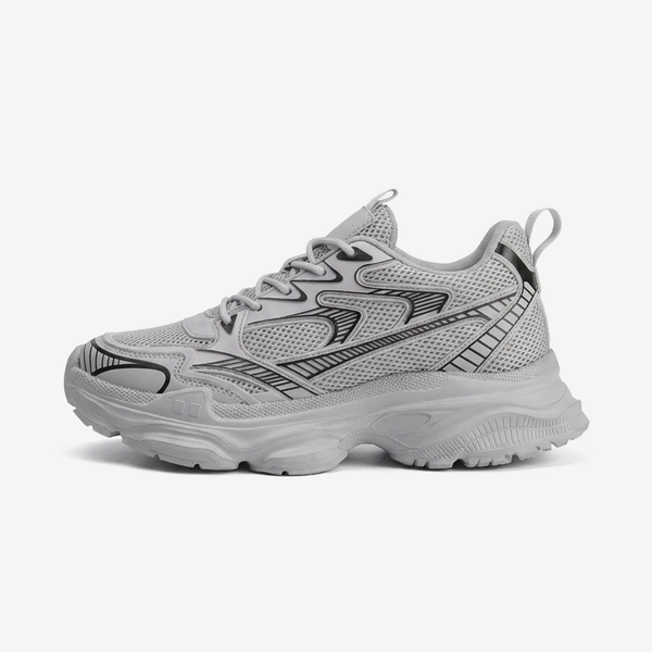 Schuhe die größer machen +6-8cm | Aero