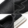 Aeron | +6-8cm