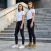 Alpine | +6-8cm