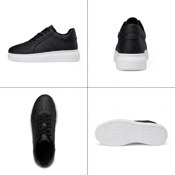 Antro | +6-8cm