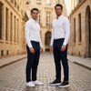 Antro | +6-8cm
