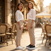 Antro | +6-8cm