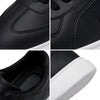 Antro | +6-8cm