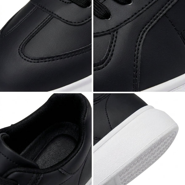 Antro | +6-8cm