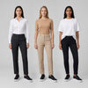 Antro | +6-8cm