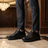 Ariston | +6-8cm