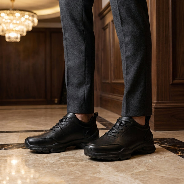 Ariston | +6-8cm
