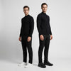 Ariston | +6-8cm