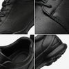 Ariston | +6-8cm