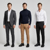 Ariston | +6-8cm