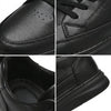 Arix | +6-8cm