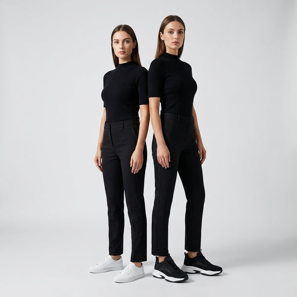 Arvid | +6-8cm