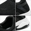 Arvid | +6-8cm