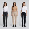 Arvid | +6-8cm