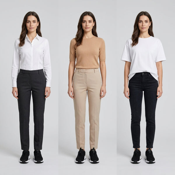 Arvid | +6-8cm