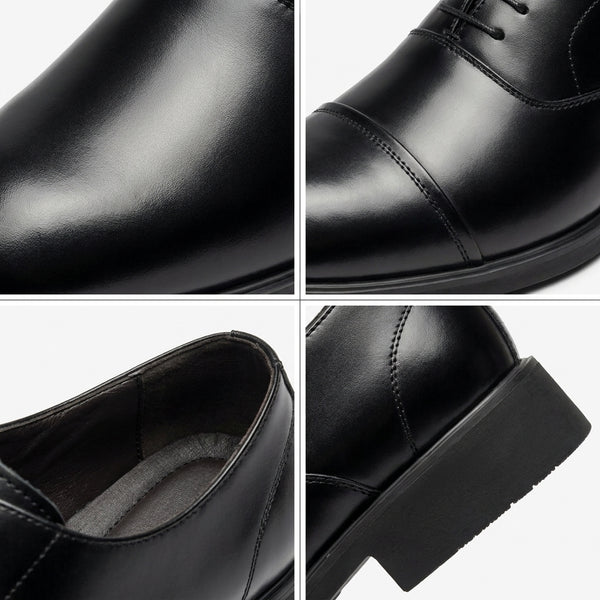 Avel | +6cm