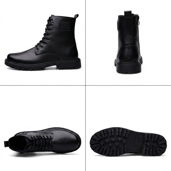 Base | +6-8cm