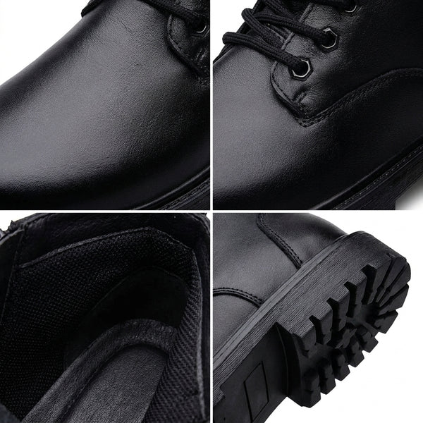 Base | +6-8cm
