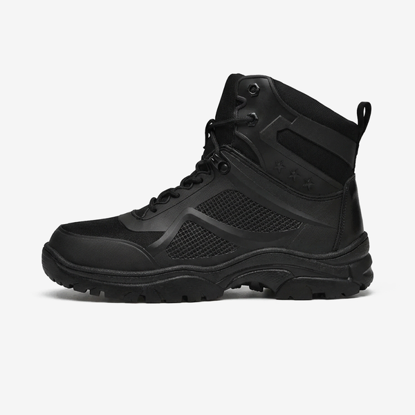 Schuhe die größer machen +6-8cm | Block