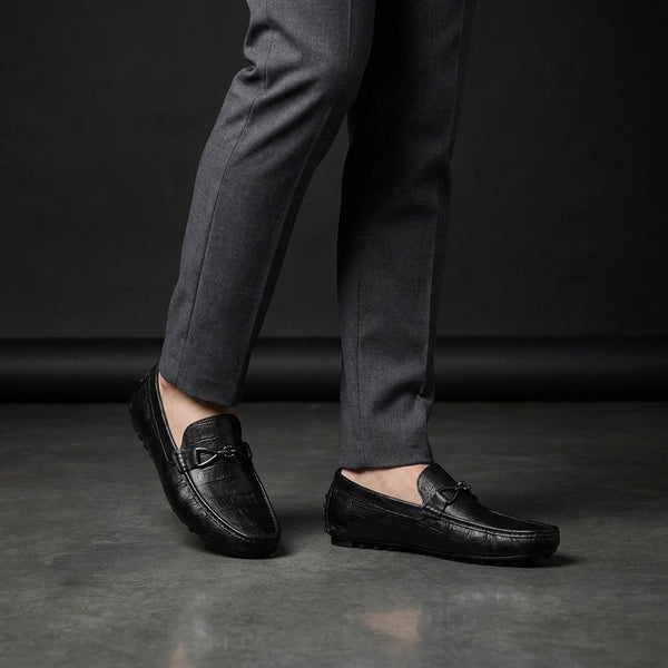 Brooks | +6cm