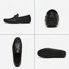 Brooks | +6cm