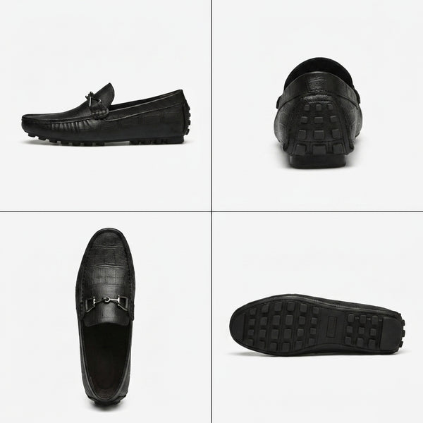 Brooks | +6cm