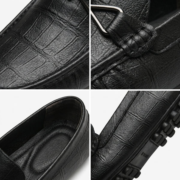 Brooks | +6cm