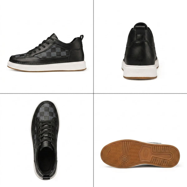 Bryon | +6-8cm