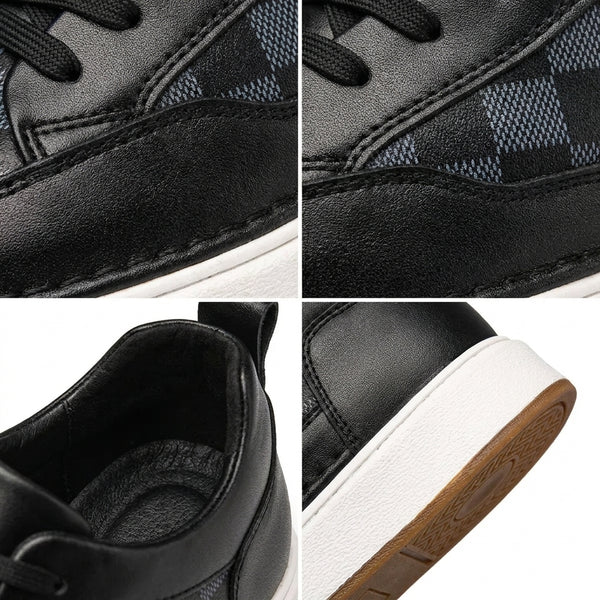 Bryon | +6-8cm