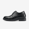 Chaussures rehaussantes +6-8cm | Carlton
