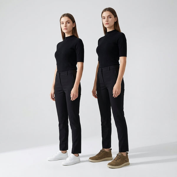 Dorin | +6cm