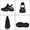 Elio | +6-8cm