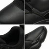 Elmar | +6-8cm
