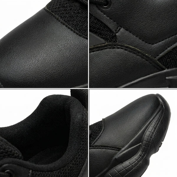 Elmar | +6-8cm