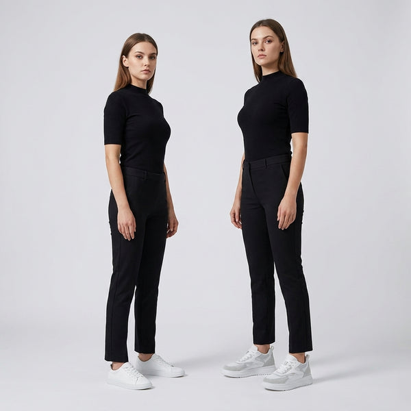 Elvon | +6-8cm