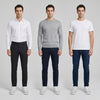 Elvon | +6-8cm