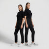 Glide | +6-8cm