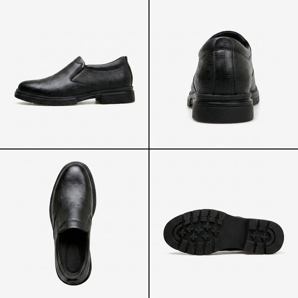 Graham | +6-8cm