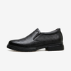 Chaussures rehaussantes +6-8cm | Graham