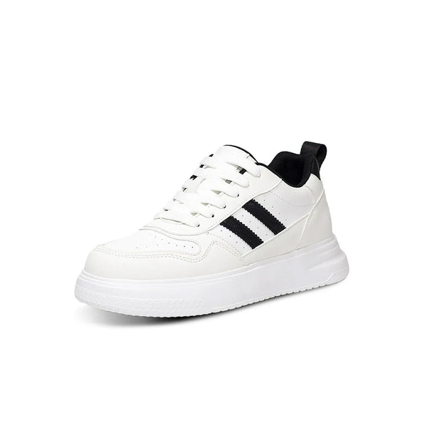 Height Boosting Shoes +6-8cm | Kade