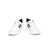 Height Boosting Shoes +6-8cm | Kade