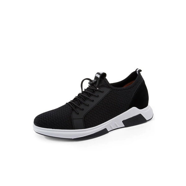 Schuhe die größer machen +6-8cm | Lynx