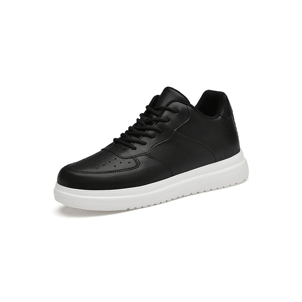 Height Boosting Shoes +6-8cm | Ilan