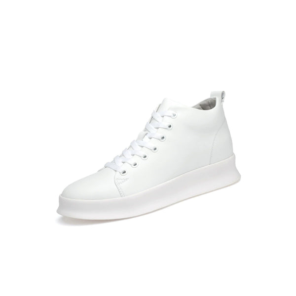 Height Boosting Shoes +6-8cm | Still