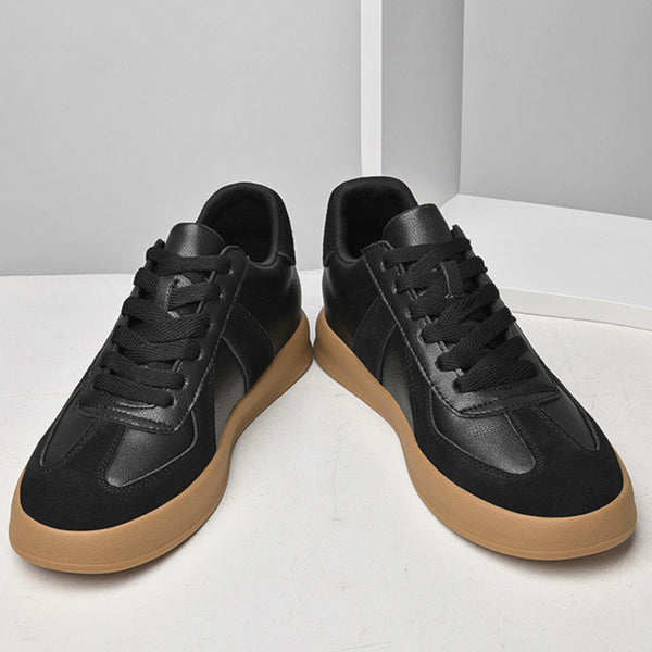 Height Boosting Shoes +6-8cm | Nova