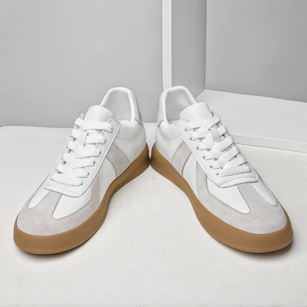 Height Boosting Shoes +6-8cm | Nova