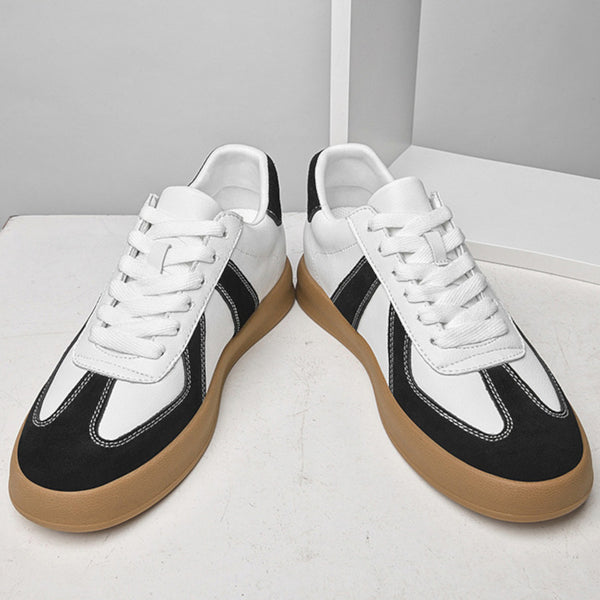 Height Boosting Shoes +6-8cm | Nova