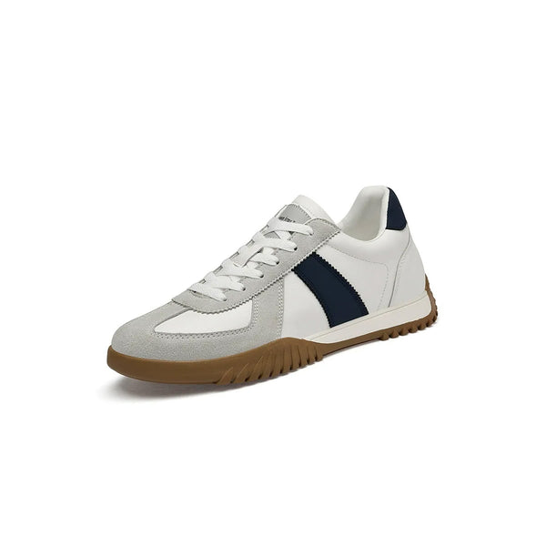 Height Boosting Shoes +6cm | Niro