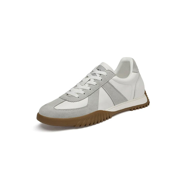 Height Boosting Shoes +6cm | Niro